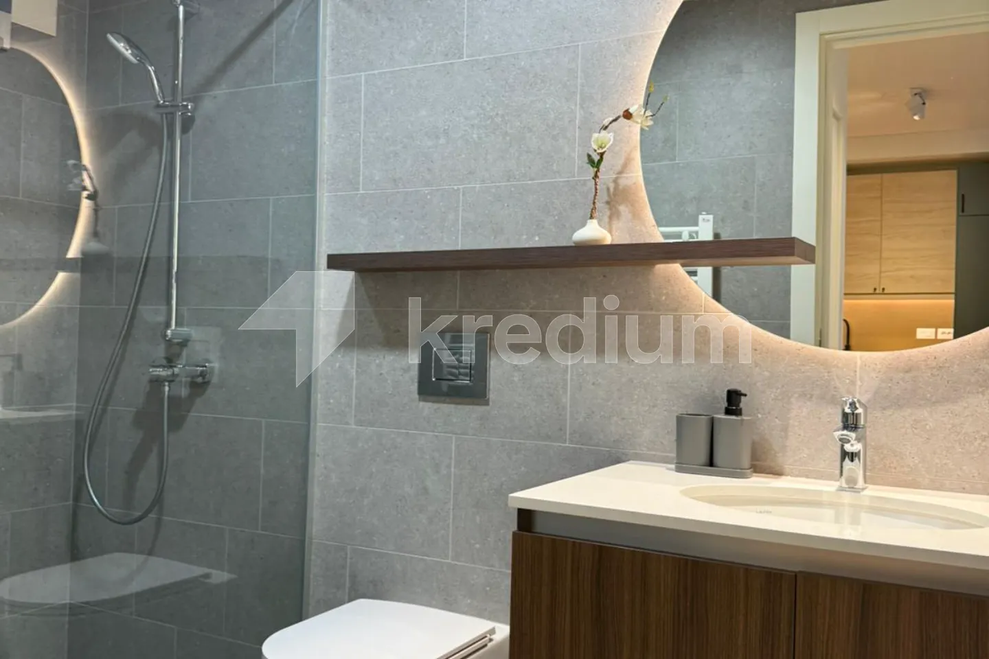 WhatsApp Image 2025-12-30 at 3.30.44 PM (1)_6953ec2195de0.webp